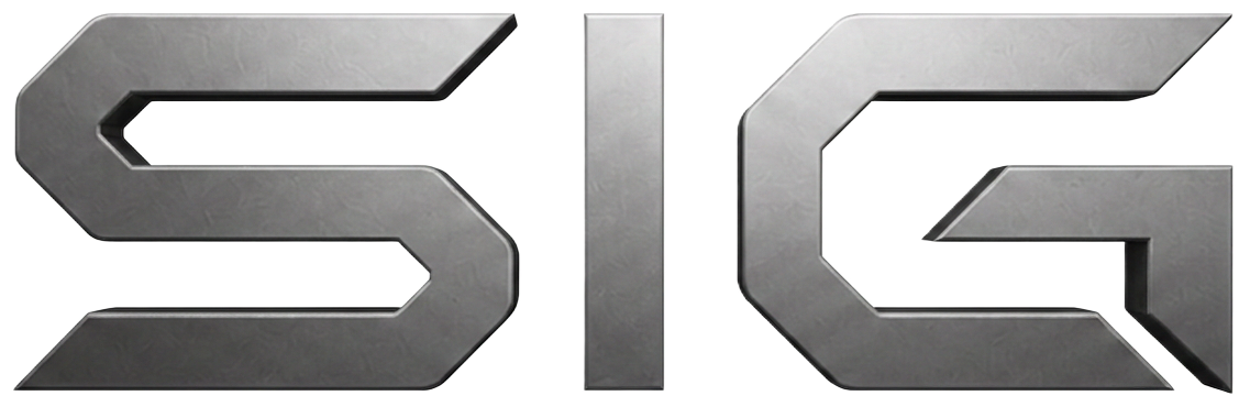 Sig Advisory